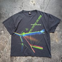 00s Pink Floyd T-Shirt "The Dark Side Of The Moon"
