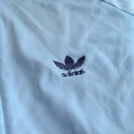 アディダス ATP ジャージ Adidas