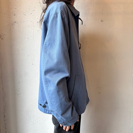 Polo by Ralph Lauren Cotton Jacket