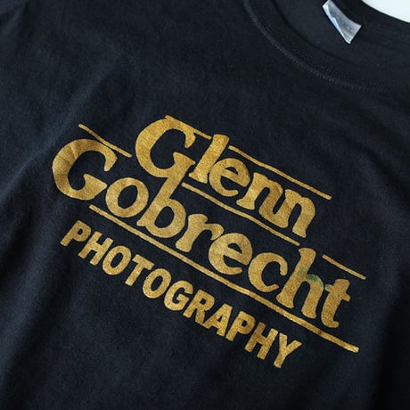 Photography T-Shirt
