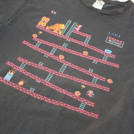 Donkey Kong T-Shirt