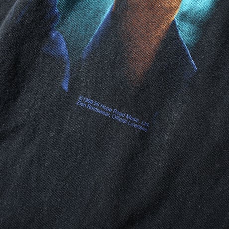 Bob Marley  T-Shirt