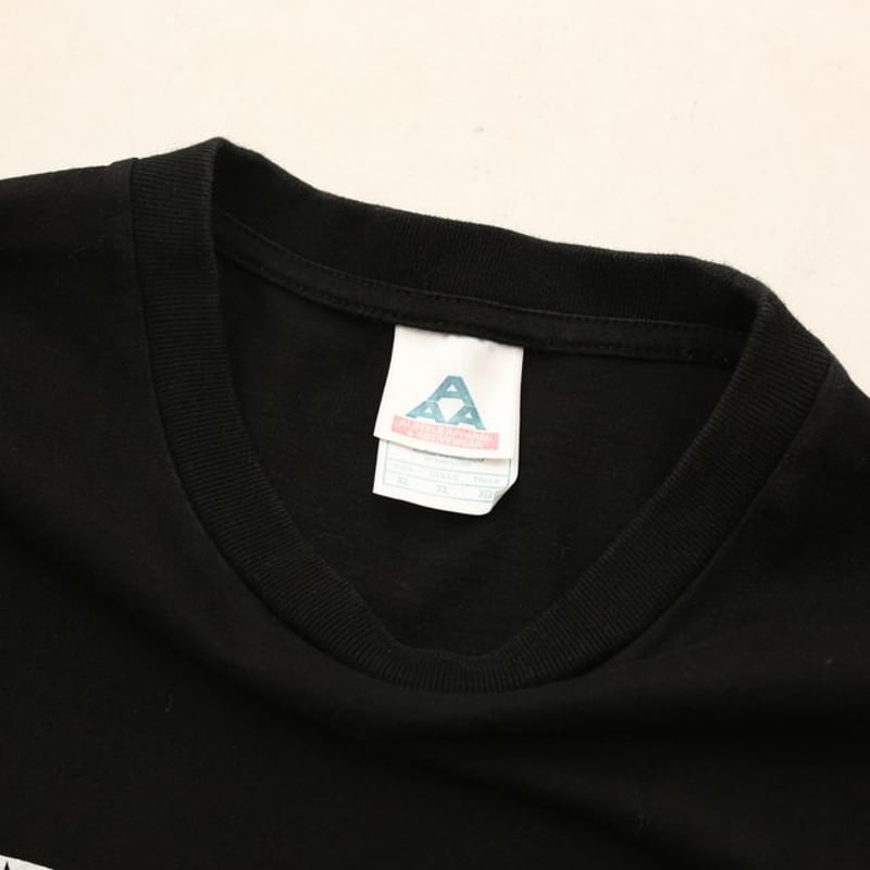 00's The Offspring T-Shirt | Strato