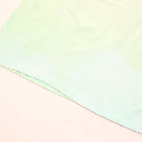 Vintage Ringer T-Shirt