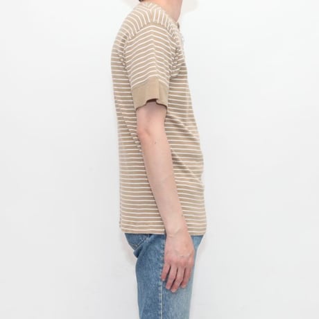 Ralph Lauren Border T-Shirt