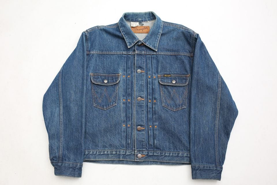 orSlow BEAMS別注 Wrangler 11MJ サイズ3 Yahoo!オークション - BEAMSビームスSUGARHILLシュガーヒル