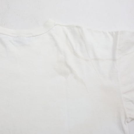 Flower T-Shirt