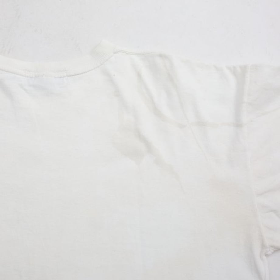 65f809d296bb950e67a2230f