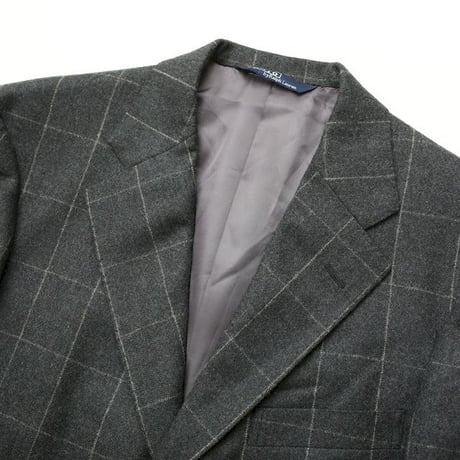 Polo by Ralph Lauren 2Pc Set Up