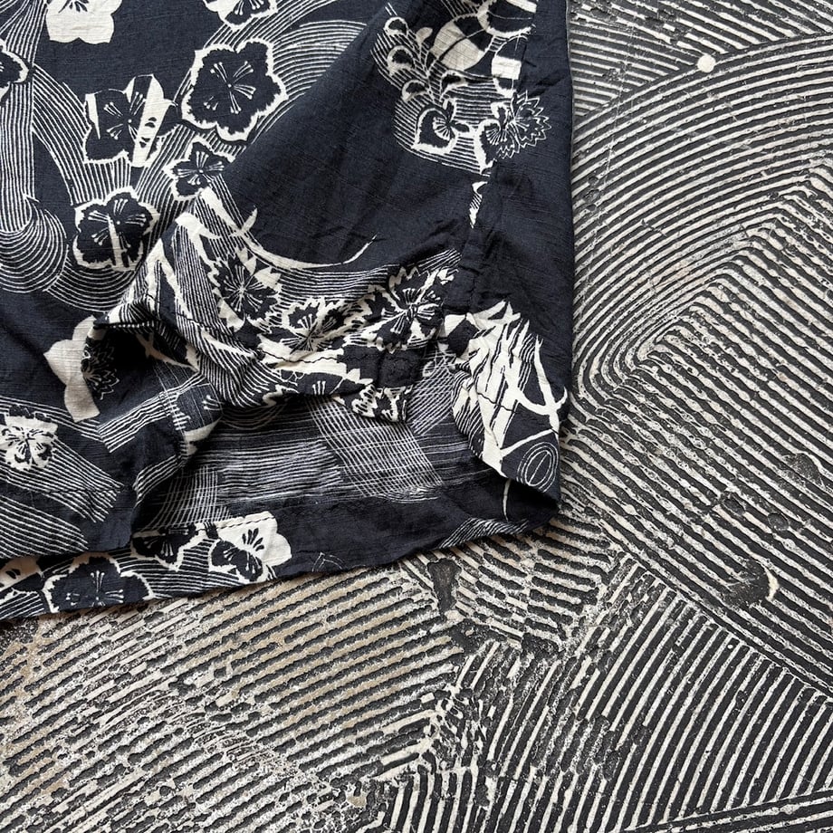 6870cb42a625e86febf6dc2a