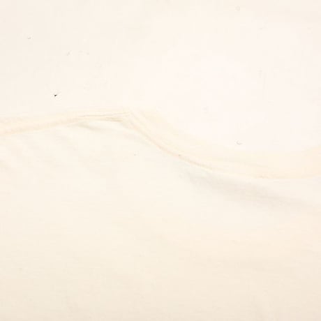 BLEACH USA JUMP T-Shirt