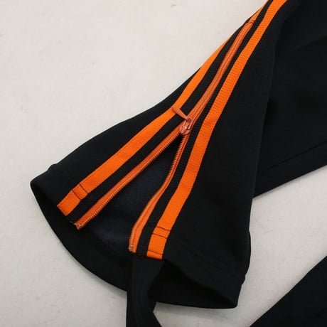 70's Adidas Track Pants