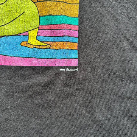 The Simpsons T-Shirt