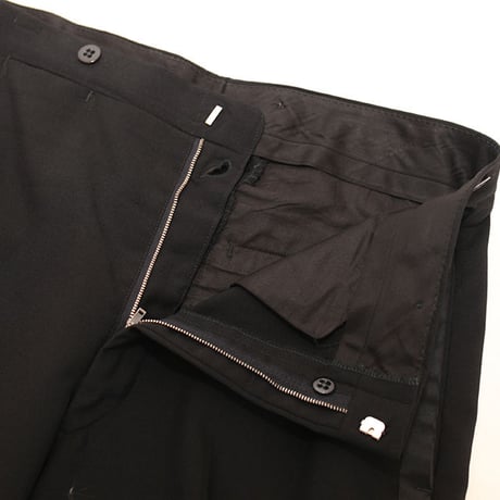 Side Line Slacks Pants