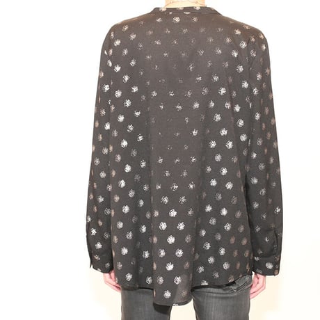 Tunic Shirt