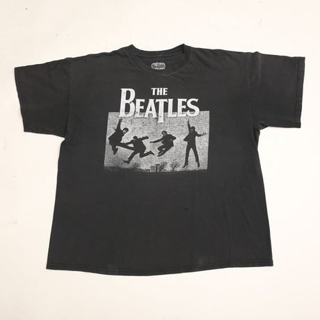The Beatles T-Shirt