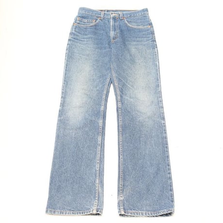 Levis 517 Denim Pants