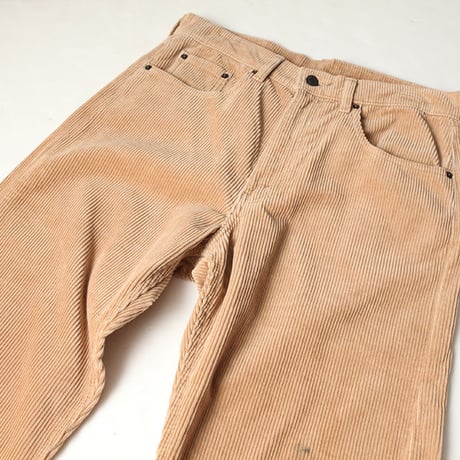 Levis Corduroy Pants