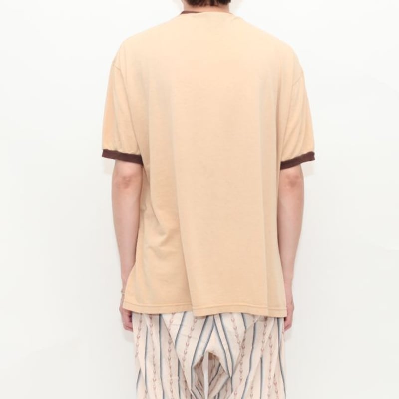 超レア名作ブートレガーズ　“ DOORS “ バンドTシャツ レア名作 ブートレガーズ「THE doors」プリントtシャツ 超レア