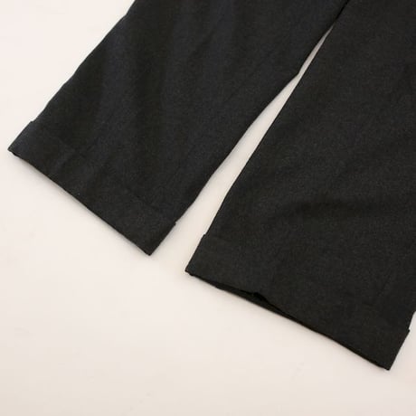 KENZO 2Pc Set Up