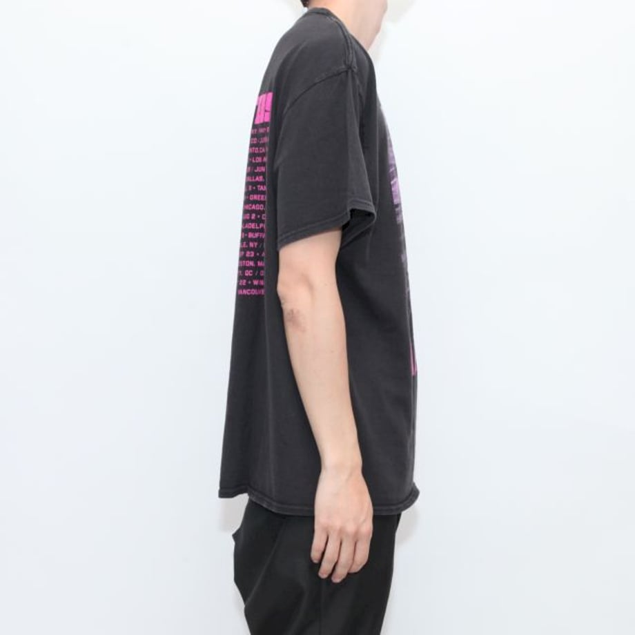 6062c702baeb3a59bb6862b9