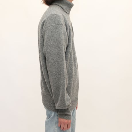 Ralph Lauren Wool Sweater