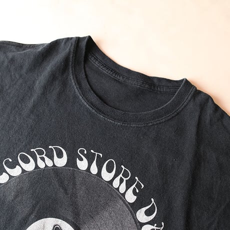 Amoeba Music T-Shirt