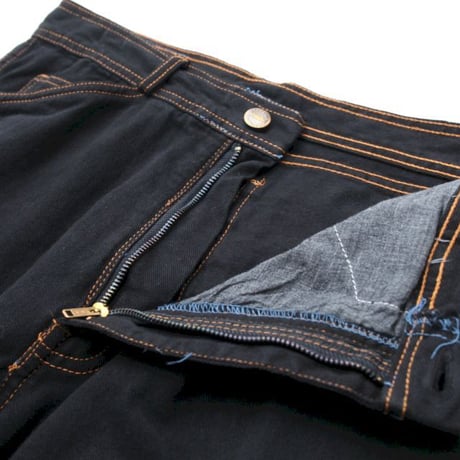 Vintage Garment dye Bell botoms