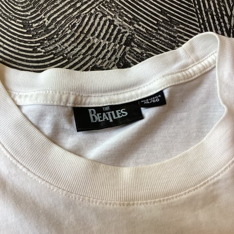 The Beatles "Magical Mystery Tour" T-Shirt