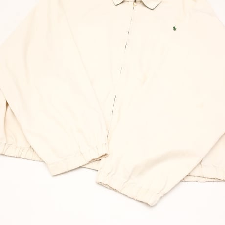 Polo by Ralph Lauren Jacket