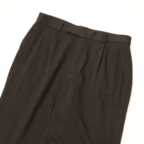 Polo by Ralph Lauren 2Pc Set Up