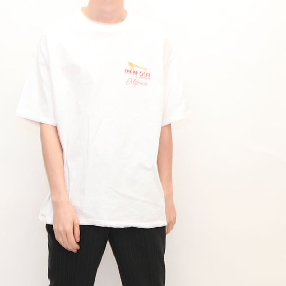 5e57908c96fa435d9628d0e3