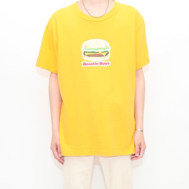 Beastie Boys T-Shirt | Strato
