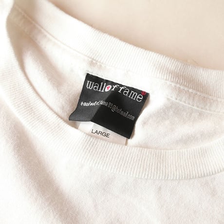 Rage Against The MachineT-Shirt