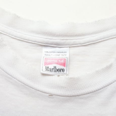 90's Marlboro T-Shirt