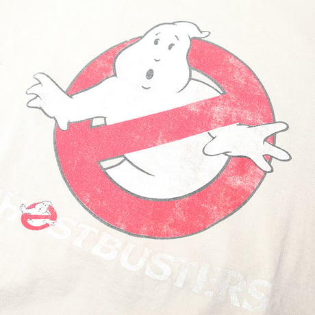 GhostBusters Movie T-Shirt