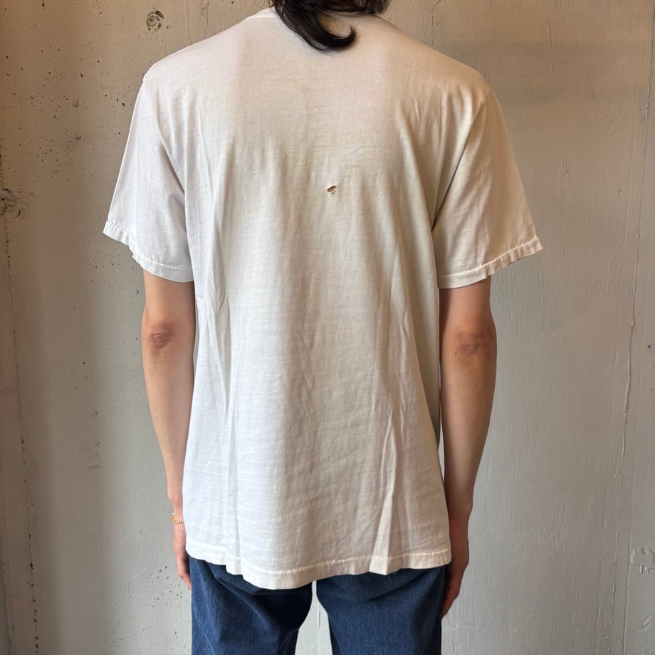 6870898cc4153f418dc26956