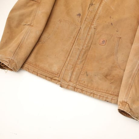 Carhartt Traditional Jacket