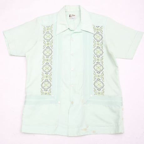 Tony Creations Cuba Shirt