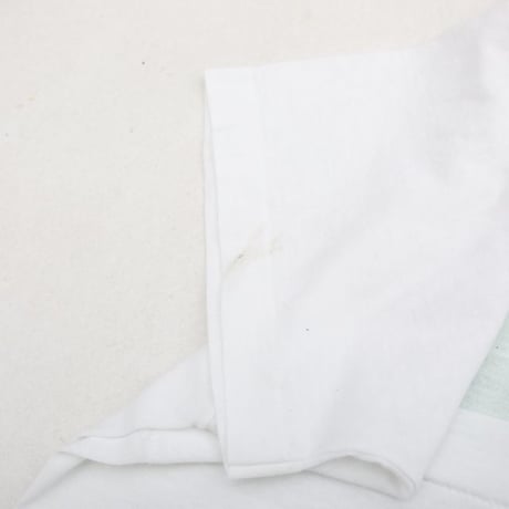 Newport T-Shirt