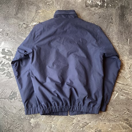 Fred Perry Harrington Jacket