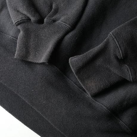 90s Lee Sweat Hoodie