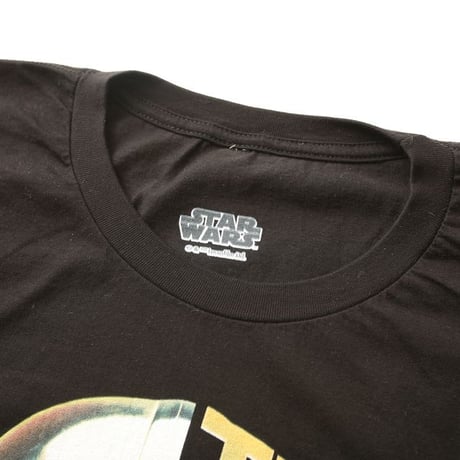 Star Wars The Mandalorian T-Shirt
