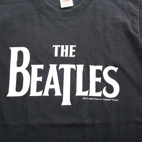 The Beatles T-Shirt