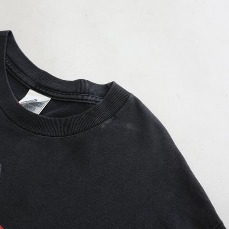 00s Pink Floyd T-Shirt "The Dark Side Of The Moon"