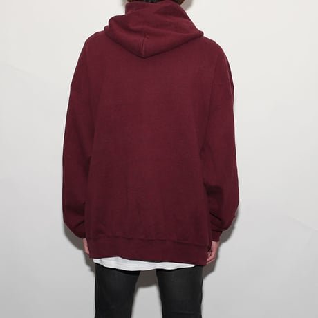 Champion College Sweat Hoodie