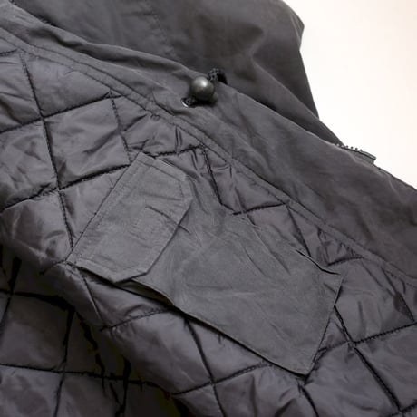 St. John's Bay Padded Coat