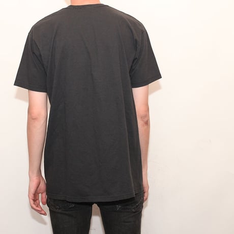 Rolling Stones T-Shirt