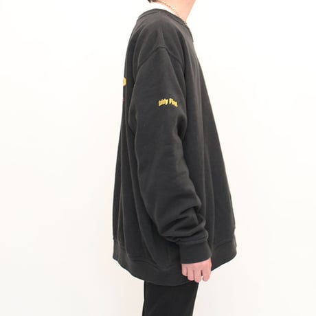 Carhartt Sweat Shirt