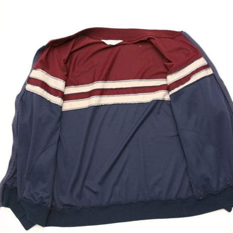 Christian Dior Track Jacket